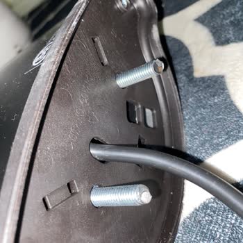 UFO Isıtıcıdan Soğuk Rüzgarlar: Bozuk Ürün Hayal Kırıklığı