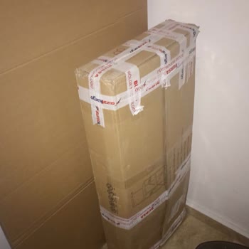 Sürat Kargo Ürünüm Teslim Edildi Diyor Ama Gelmedi