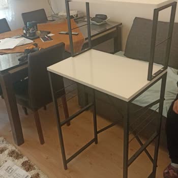 Sürat Kargo Ürünüm Teslim Edildi Diyor Ama Gelmedi