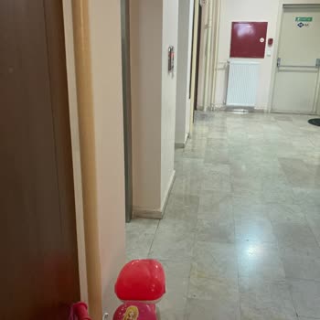 ABB - Ankara Büyükşehir Belediyesi Kıyas Fatura Belediye Ankara