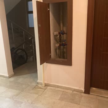 ABB - Ankara Büyükşehir Belediyesi Kıyas Fatura Belediye Ankara