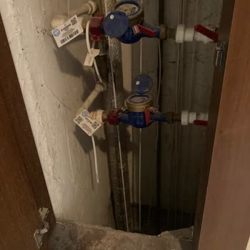 ABB - Ankara Büyükşehir Belediyesi Kıyas Fatura Belediye Ankara