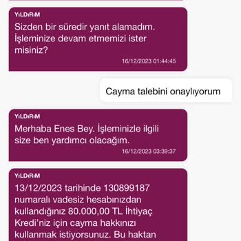 QNB Finansbank Müşteri Hizmetleri Yüzünden Boşuna Para Ödedim