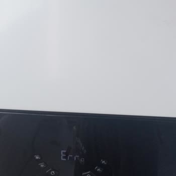 Üçay Mühendislik Kombi Sorunları Ve Müşteri Şikayetleri