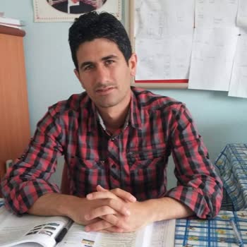 Milli Eğitim Bakanlığı (MEB) Kasıtlı Olarak Sınavda Bırakma