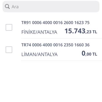 İşCep'ten Kredimi Erken Kapatamama