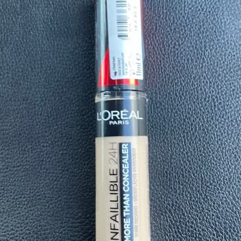 Watsons Yanlış Ürüne Yönlendirme Ve Değişim Olmaması