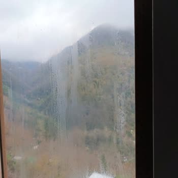 Yılmaz Pen (Zonguldak) Hatalı İmalat