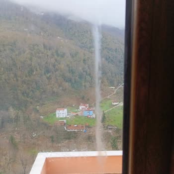 Yılmaz Pen (Zonguldak) Hatalı İmalat