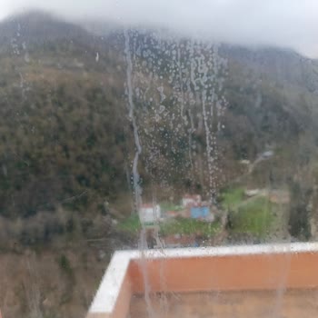 Yılmaz Pen (Zonguldak) Hatalı İmalat