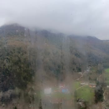 Yılmaz Pen (Zonguldak) Hatalı İmalat