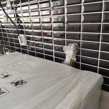 Kumtel Kurulum Gecikmesi Ve İletişim Sorunu