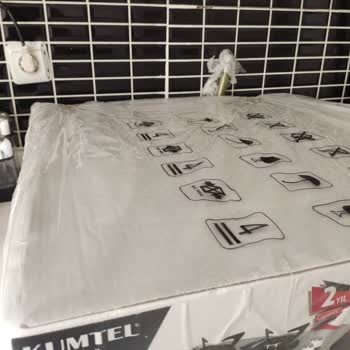 Kumtel Kurulum Gecikmesi Ve İletişim Sorunu