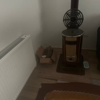 Yine Dicle Elektrik Yine Kesintiler