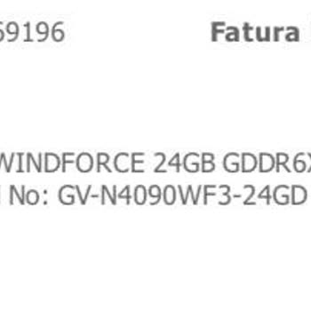 Hepsiburada Alan Wake 2 Oyun Kodu Teslim Edilmiyor.