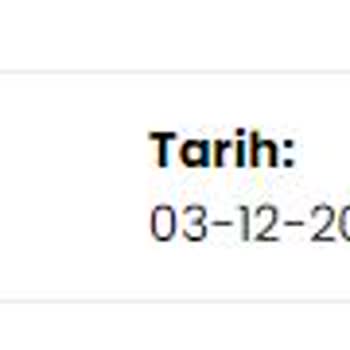 Aklimdavar.com Firma Parasını Almasına Rağmen Ürün Gönderimi Yapmıyor