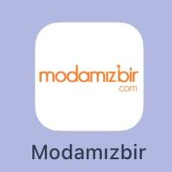 Modamizbir.com Gelmeyen Kargo Teslimat
