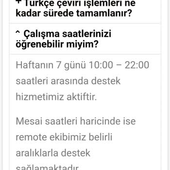 Wpmagaza.com WP Hazır Tema