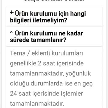 Wpmagaza.com WP Hazır Tema