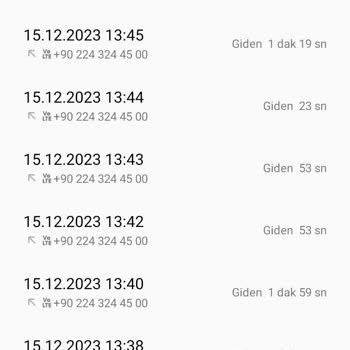 Beko Bulaşık Makinesi Ni Tamiri İçin