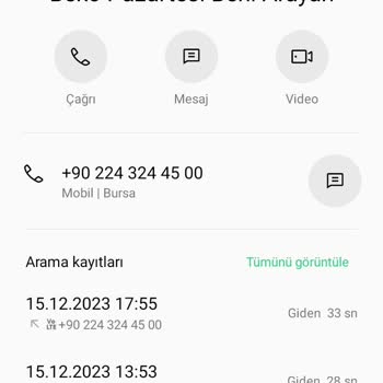 Beko Bulaşık Makinesi Ni Tamiri İçin