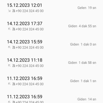 Beko Bulaşık Makinesi Ni Tamiri İçin