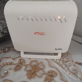 Türk Telekom Müşterinden Vermediği Hizmetin Ücretini Alıyor.