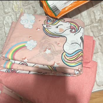 Dolaptaki Alıcılar Haksızlık Yapıyor