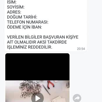 Evde Paketleme Anahtarlik Sabun Vs.