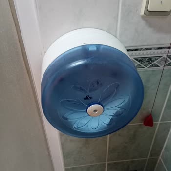 Ankara Atatürk Sanatoryum Eğitim ve Araştırma Hastanesi Temizlik Ve Yemek