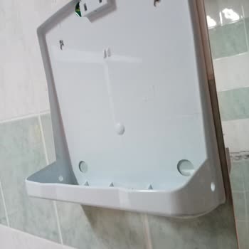 Ankara Atatürk Sanatoryum Eğitim ve Araştırma Hastanesi Temizlik Ve Yemek