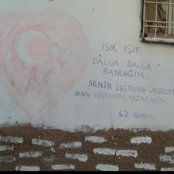 Eki aç