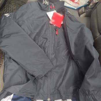 Gardrops İade Kargo Teslim Alınmıyor