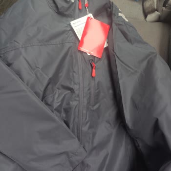 Gardrops İade Kargo Teslim Alınmıyor