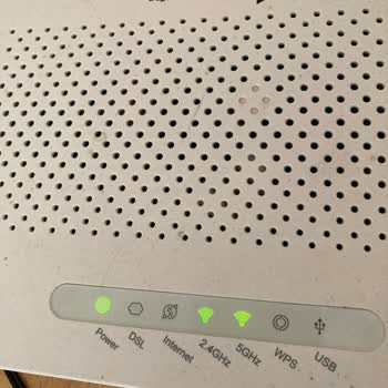 Türk Telekom İnternet Kesintisi Yaşıyoruz