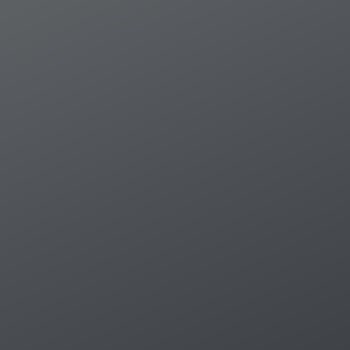 Silverline Marka Ankastre Kullanımı Ve Müşteriye Karşı Sorumsuzluk