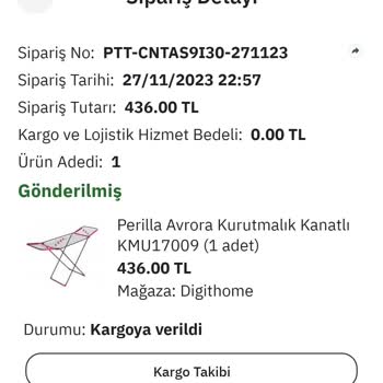 Epttavm Kendi Suçunu Vatandaşa Ödetiyor