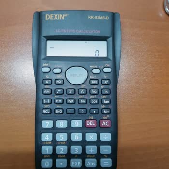 Epttavm; Arızalı Ürün, Farklı Marka Geldi