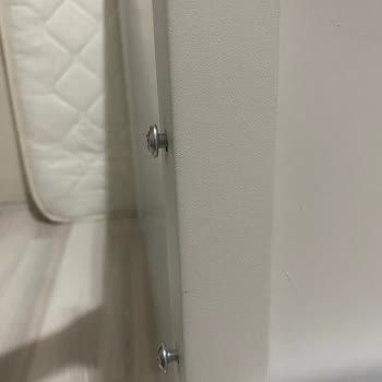 Bbutik Mobilya Mağduriyet Ve İlgisizlik