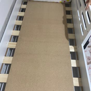 Bbutik Mobilya Mağduriyet Ve İlgisizlik