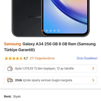 Media Markt Mağaza İle İnternette Fiyat Farkı Olması