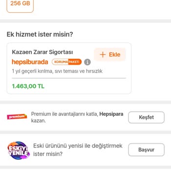 Media Markt Mağaza İle İnternette Fiyat Farkı Olması