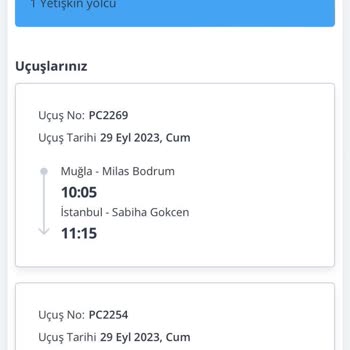 Maya Estetik Yaptıkları İşin Arkasında Olmayan Ciddiyetsiz Bir Kurum