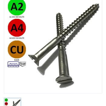 tekneyataksesuarlari.com Yanlış Ürün Gönderimi Ve Davranışları