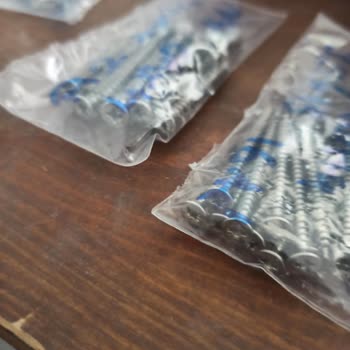 tekneyataksesuarlari.com Yanlış Ürün Gönderimi Ve Davranışları