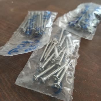 tekneyataksesuarlari.com Yanlış Ürün Gönderimi Ve Davranışları