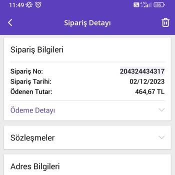 Eczacıbaşı E-Sanal Mağaza Eczacıbaşımarket Ve N11 Çıkmazı