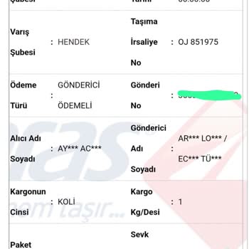 Eczacıbaşı E-Sanal Mağaza Eczacıbaşımarket Ve N11 Çıkmazı