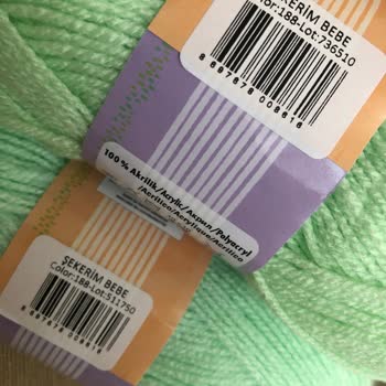 İlgisiz Bir Satıcı Simisso.com