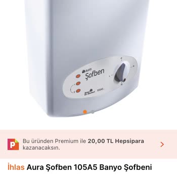 Hepsiburada Düşük Fiyat Gösterip Satmamak